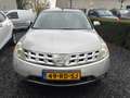 Nissan Murano 3.5 V6 ZEER MOOIE YOUNGTHIMER Grau - thumbnail 2