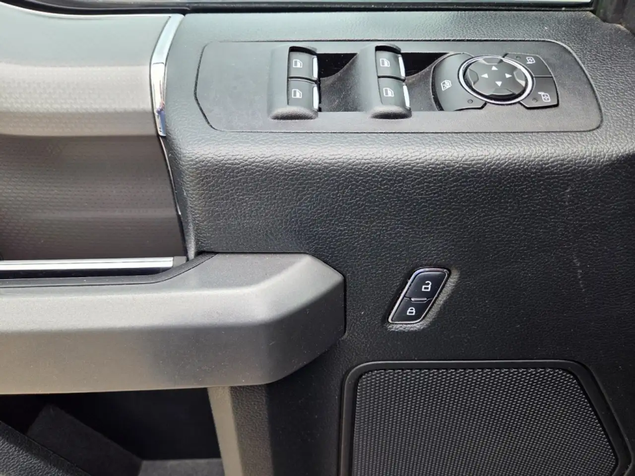 Ford F 150 photo Ford F 150