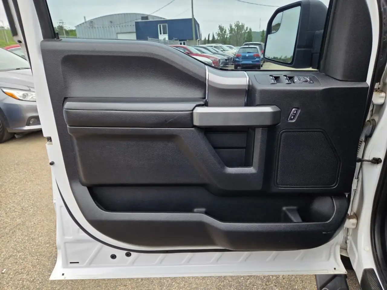 Ford F 150 photo Ford F 150