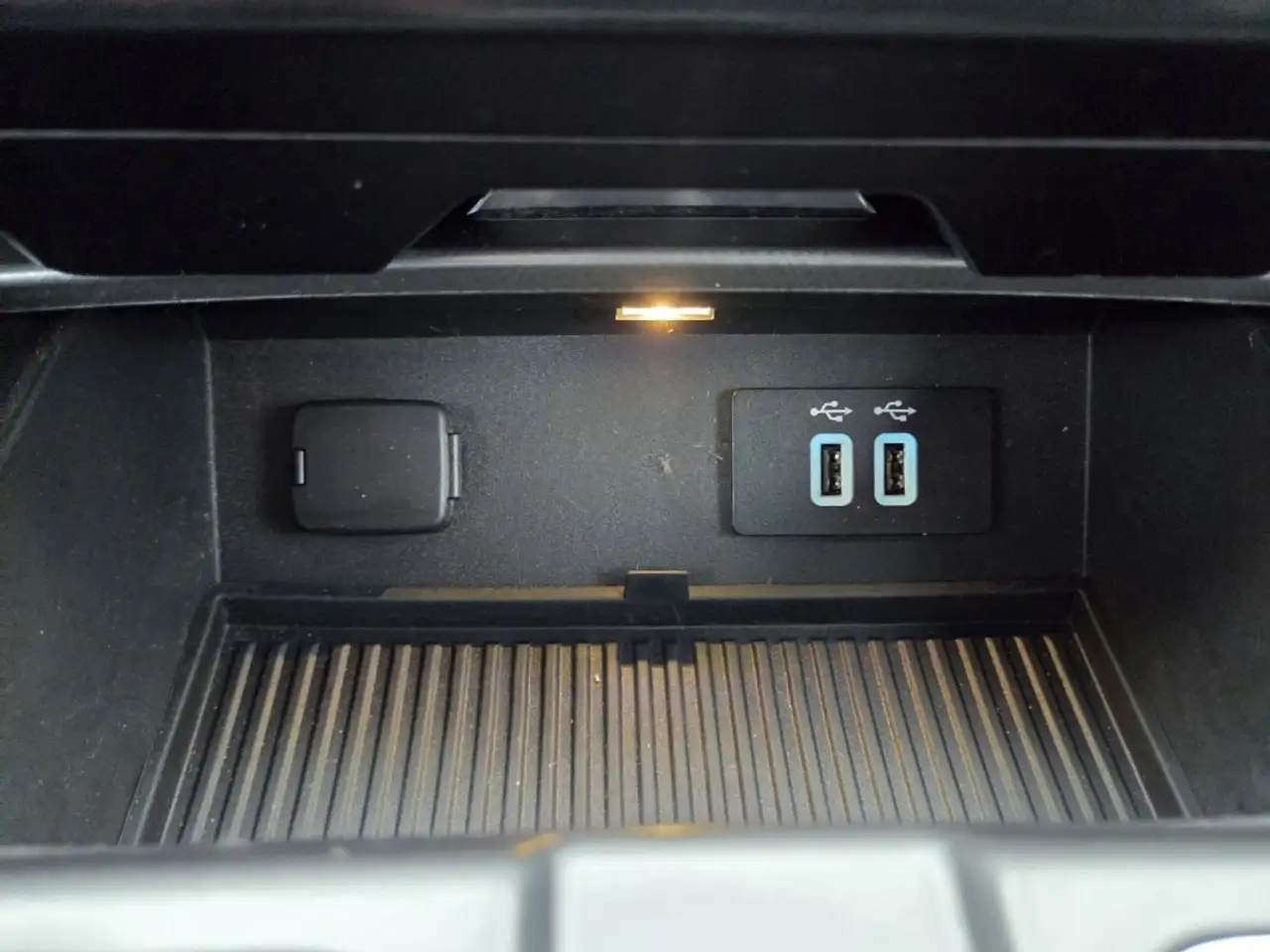 Ford F 150 photo Ford F 150