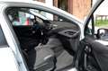 Peugeot 208 208 I 2015 5p 1.2 puretech Active 82cvOKneopatent Bianco - thumbnail 8