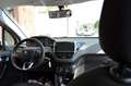 Peugeot 208 208 I 2015 5p 1.2 puretech Active 82cvOKneopatent Bianco - thumbnail 11