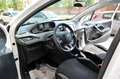 Peugeot 208 208 I 2015 5p 1.2 puretech Active 82cvOKneopatent Bianco - thumbnail 12