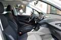 Peugeot 208 208 I 2015 5p 1.2 puretech Active 82cvOKneopatent Bianco - thumbnail 9