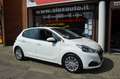 Peugeot 208 208 I 2015 5p 1.2 puretech Active 82cvOKneopatent Bianco - thumbnail 5