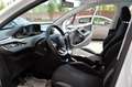Peugeot 208 208 I 2015 5p 1.2 puretech Active 82cvOKneopatent Bianco - thumbnail 13