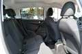 Peugeot 208 208 I 2015 5p 1.2 puretech Active 82cvOKneopatent Bianco - thumbnail 10