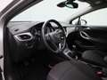 Opel Astra 1.0 Turbo 120 Jaar Edition NAVIGATIE | PDC | CLIMA Grijs - thumbnail 30