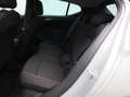 Opel Astra 1.0 Turbo 120 Jaar Edition NAVIGATIE | PDC | CLIMA Grijs - thumbnail 12