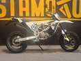 Husqvarna 701 Supermoto Білий - thumbnail 1