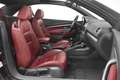 Volkswagen Eos 2.0FSI Leder Schiebedach  Bi-Xenon WLAN SHZ Schwarz - thumbnail 13