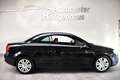 Volkswagen Eos 2.0FSI Leder Schiebedach  Bi-Xenon WLAN SHZ Schwarz - thumbnail 2