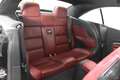 Volkswagen Eos 2.0FSI Leder Schiebedach  Bi-Xenon WLAN SHZ Schwarz - thumbnail 16
