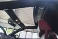 Volkswagen Eos 2.0FSI Leder Schiebedach  Bi-Xenon WLAN SHZ Schwarz - thumbnail 10