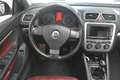 Volkswagen Eos 2.0FSI Leder Schiebedach  Bi-Xenon WLAN SHZ Schwarz - thumbnail 15