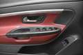 Volkswagen Eos 2.0FSI Leder Schiebedach  Bi-Xenon WLAN SHZ Schwarz - thumbnail 17