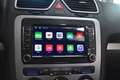 Volkswagen Eos 2.0FSI Leder Schiebedach  Bi-Xenon WLAN SHZ Schwarz - thumbnail 22