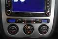Volkswagen Eos 2.0FSI Leder Schiebedach  Bi-Xenon WLAN SHZ Schwarz - thumbnail 24