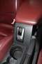 Volkswagen Eos 2.0FSI Leder Schiebedach  Bi-Xenon WLAN SHZ Schwarz - thumbnail 26