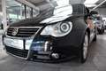 Volkswagen Eos 2.0FSI Leder Schiebedach  Bi-Xenon WLAN SHZ Schwarz - thumbnail 7