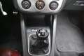 Volkswagen Eos 2.0FSI Leder Schiebedach  Bi-Xenon WLAN SHZ Schwarz - thumbnail 25