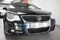 Volkswagen Eos 2.0FSI Leder Schiebedach  Bi-Xenon WLAN SHZ Schwarz - thumbnail 1