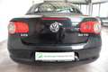 Volkswagen Eos 2.0FSI Leder Schiebedach  Bi-Xenon WLAN SHZ Schwarz - thumbnail 5