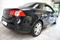 Volkswagen Eos 2.0FSI Leder Schiebedach  Bi-Xenon WLAN SHZ Schwarz - thumbnail 3
