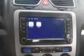 Volkswagen Eos 2.0FSI Leder Schiebedach  Bi-Xenon WLAN SHZ Schwarz - thumbnail 23