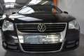 Volkswagen Eos 2.0FSI Leder Schiebedach  Bi-Xenon WLAN SHZ Schwarz - thumbnail 8