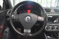 Volkswagen Eos 2.0FSI Leder Schiebedach  Bi-Xenon WLAN SHZ Schwarz - thumbnail 18