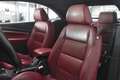 Volkswagen Eos 2.0FSI Leder Schiebedach  Bi-Xenon WLAN SHZ Schwarz - thumbnail 11