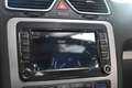 Volkswagen Eos 2.0FSI Leder Schiebedach  Bi-Xenon WLAN SHZ Schwarz - thumbnail 20