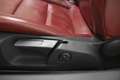 Volkswagen Eos 2.0FSI Leder Schiebedach  Bi-Xenon WLAN SHZ Schwarz - thumbnail 12
