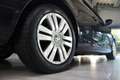 Volkswagen Eos 2.0FSI Leder Schiebedach  Bi-Xenon WLAN SHZ Schwarz - thumbnail 4