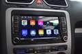 Volkswagen Eos 2.0FSI Leder Schiebedach  Bi-Xenon WLAN SHZ Schwarz - thumbnail 21