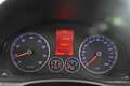 Volkswagen Eos 2.0FSI Leder Schiebedach  Bi-Xenon WLAN SHZ Schwarz - thumbnail 19