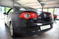 Volkswagen Eos 2.0FSI Leder Schiebedach  Bi-Xenon WLAN SHZ Schwarz - thumbnail 6