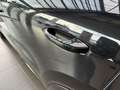 Porsche Cayenne Turbo Aut. Negro - thumbnail 14