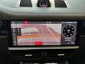 Porsche Cayenne Turbo Aut. Negro - thumbnail 28