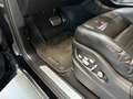 Porsche Cayenne Turbo Aut. Negro - thumbnail 21