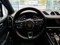 Porsche Cayenne Turbo Aut. Negro - thumbnail 37