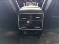 Porsche Cayenne Turbo Aut. Negro - thumbnail 35
