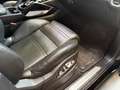 Porsche Cayenne Turbo Aut. Negro - thumbnail 31