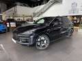 Porsche Cayenne Turbo Aut. Negro - thumbnail 1