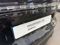 Porsche Cayenne Turbo Aut. Negro - thumbnail 10