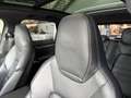 Porsche Cayenne Turbo Aut. Negro - thumbnail 23