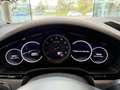 Porsche Cayenne Turbo Aut. Negro - thumbnail 25