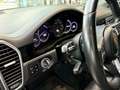 Porsche Cayenne Turbo Aut. Negro - thumbnail 22