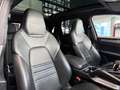 Porsche Cayenne Turbo Aut. Negro - thumbnail 33